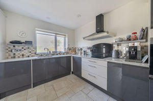 Photo 12- click for photo gallery